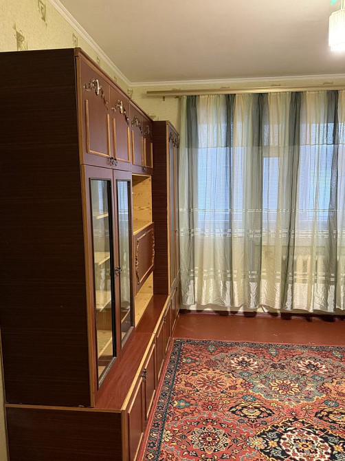 3 кім квартира вул. Смілянська 128/1 Черкаси - зображення 7