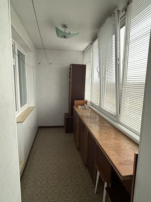 3 кім квартира вул. Смілянська 128/1 Черкаси - зображення 8