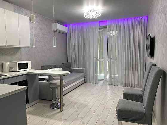 Здається 2-к квартира в ЖК Затишний Днепр