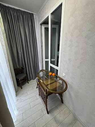 Здається 2-к квартира в ЖК Затишний Днепр