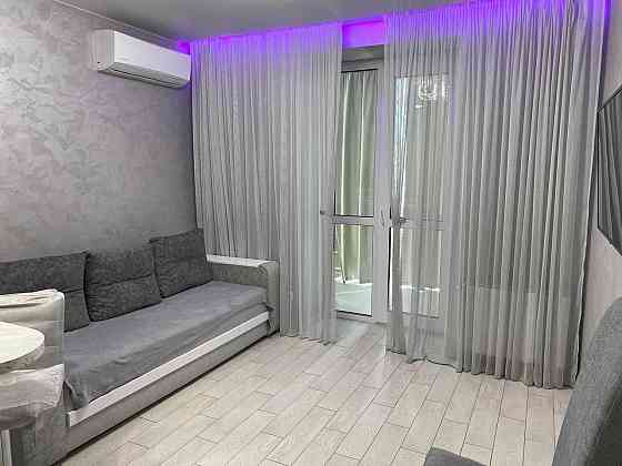 Здається 2-к квартира в ЖК Затишний Днепр