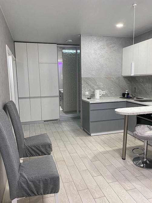 Здається 2-к квартира в ЖК Затишний Днепр - изображение 7