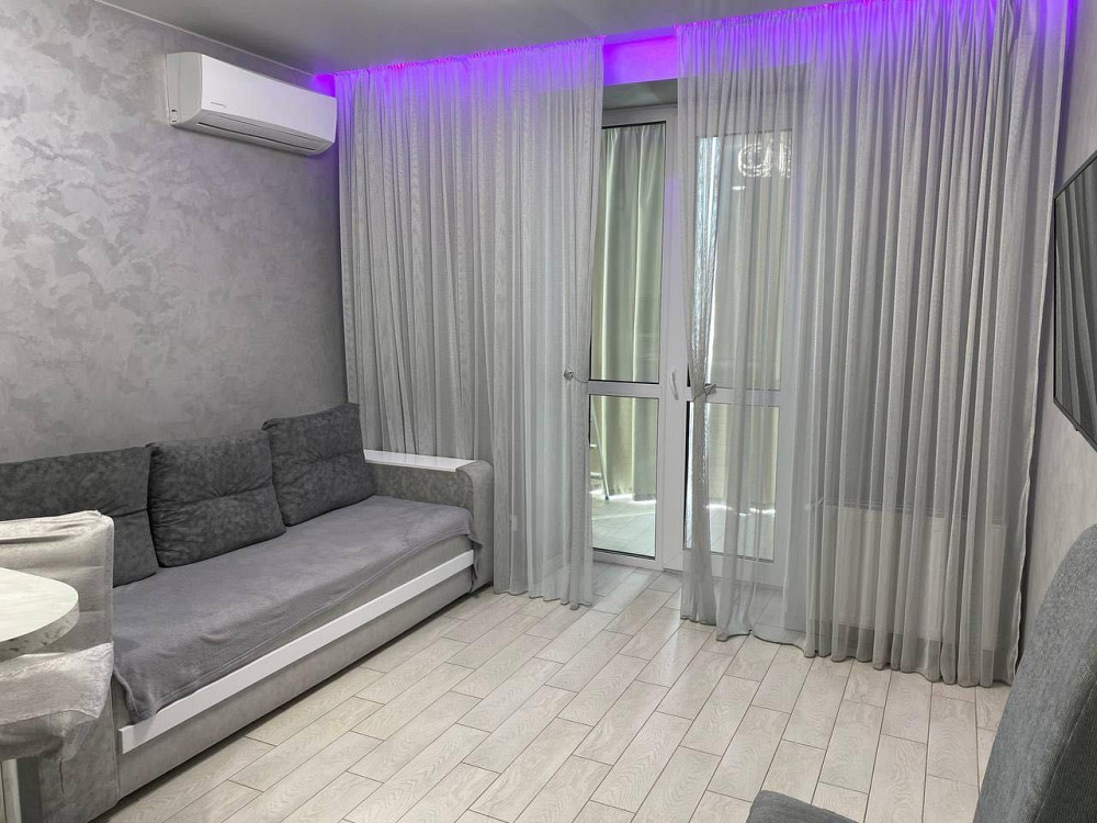 Здається 2-к квартира в ЖК Затишний Днепр - изображение 3