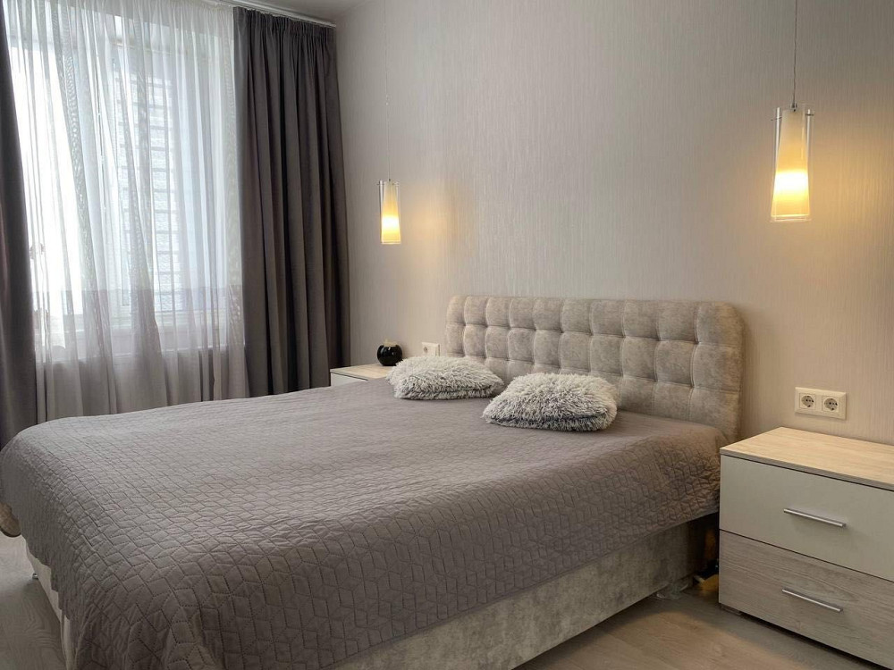 Здається 2-к квартира в ЖК Затишний Днепр - изображение 5