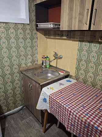 Метро Дорогожичі. Вул. Парково-Сирецька. Однокімнатна кв  в аренду Київ