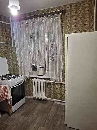 Метро Дорогожичі. Вул. Парково-Сирецька. Однокімнатна кв  в аренду Київ