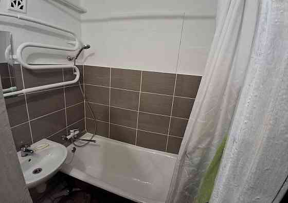 Метро Дорогожичі. Вул. Парково-Сирецька. Однокімнатна кв  в аренду Київ