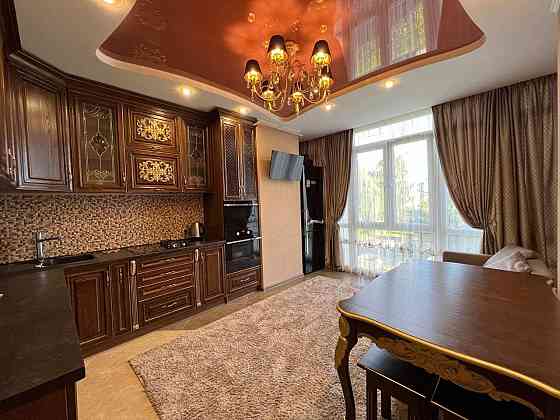 Оренда від власника дві кімнати вул. Чорновола Масарика Львів