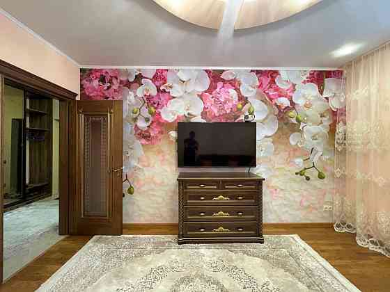 Оренда від власника дві кімнати вул. Чорновола Масарика Львів