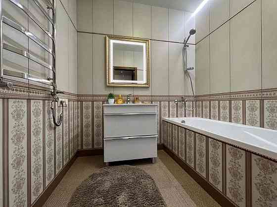 Оренда від власника дві кімнати вул. Чорновола Масарика Львів