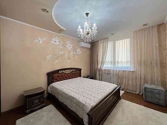 Оренда від власника дві кімнати вул. Чорновола Масарика Львів