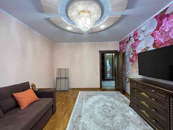 Оренда від власника дві кімнати вул. Чорновола Масарика Львів