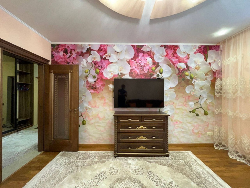 Оренда від власника дві кімнати вул. Чорновола Масарика Львів - зображення 4