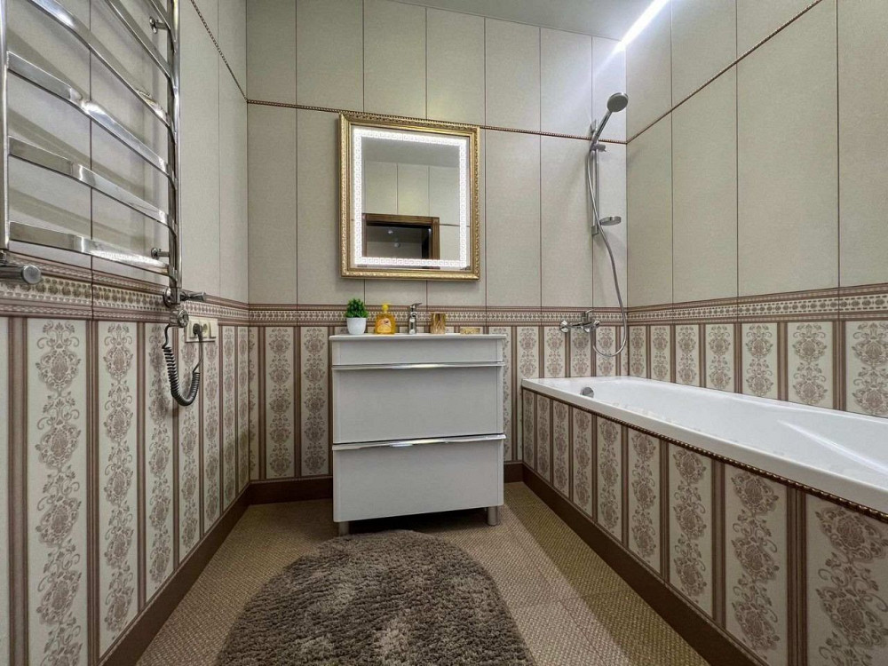 Оренда від власника дві кімнати вул. Чорновола Масарика Львів - зображення 3