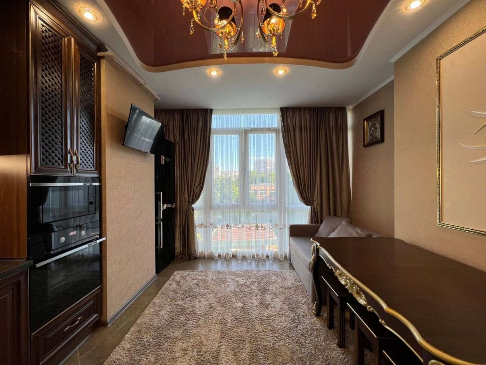 Оренда від власника дві кімнати вул. Чорновола Масарика Львів - зображення 8