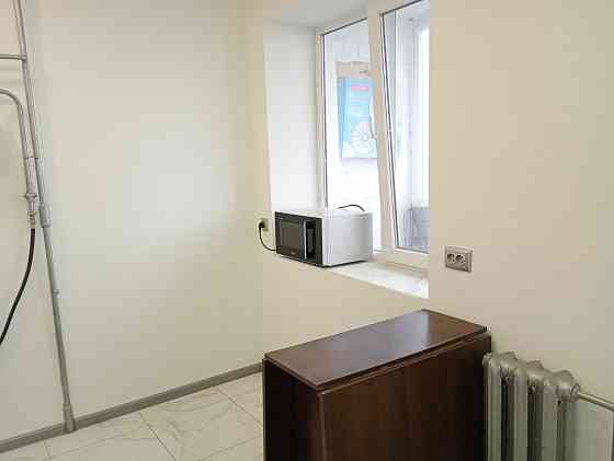 Здам в оренду 1 кімнатну квартиру Днепр