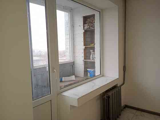 Здам в оренду 1 кімнатну квартиру Днепр