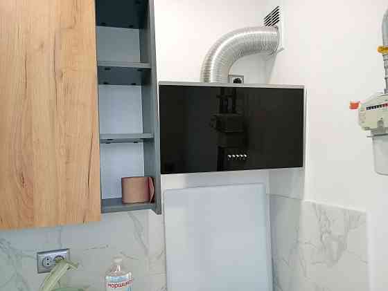 Здам в оренду 1 кімнатну квартиру Днепр