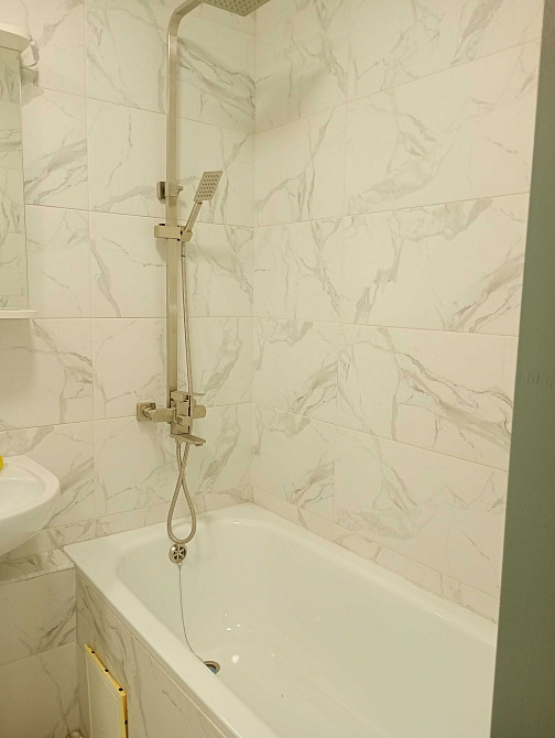 Здам в оренду 1 кімнатну квартиру Дніпро - зображення 7