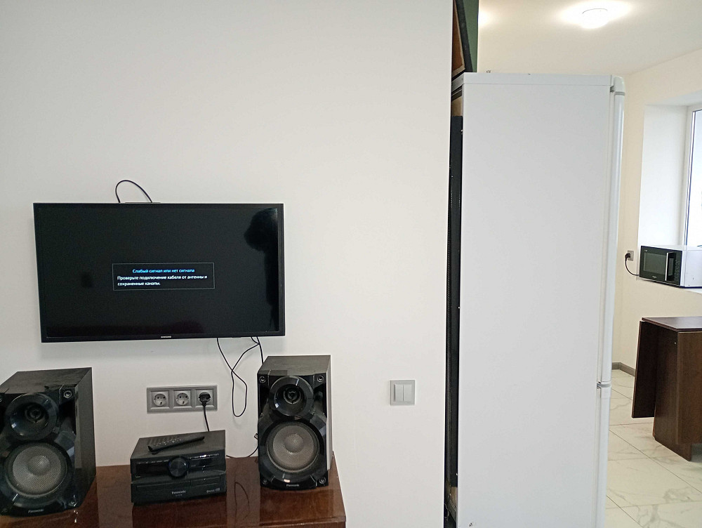 Здам в оренду 1 кімнатну квартиру Дніпро - зображення 6