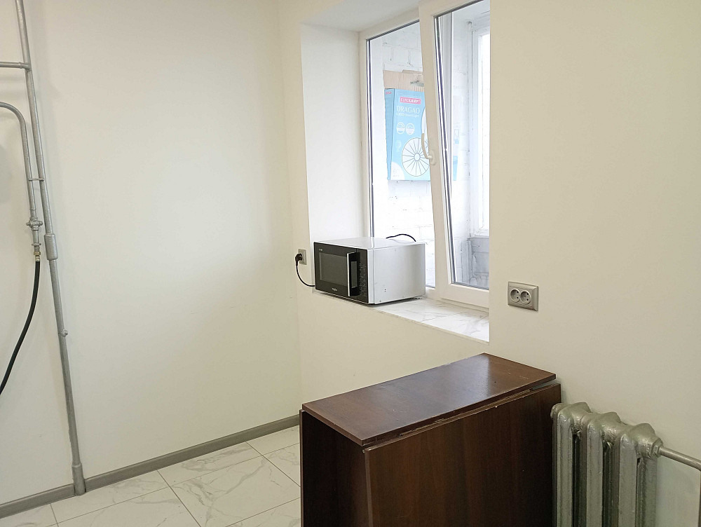 Здам в оренду 1 кімнатну квартиру Дніпро - зображення 2