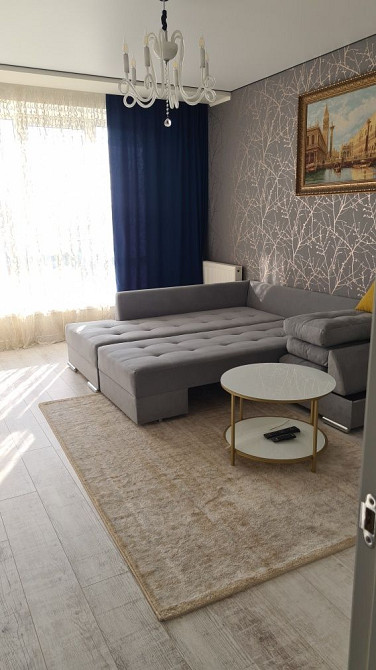 Оренда 1 кім.квартири вул.Островського Тернопіль - зображення 6