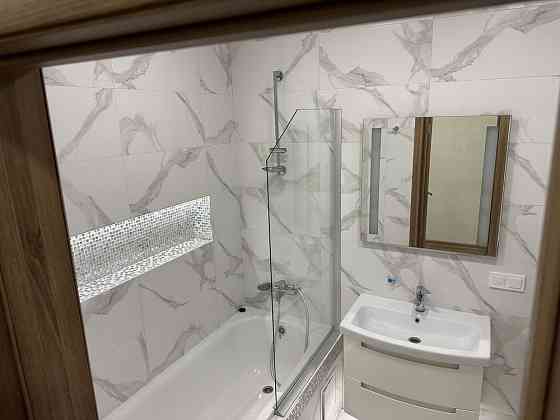 Аренда однокомнатной квартиры ЖК Династия Київ