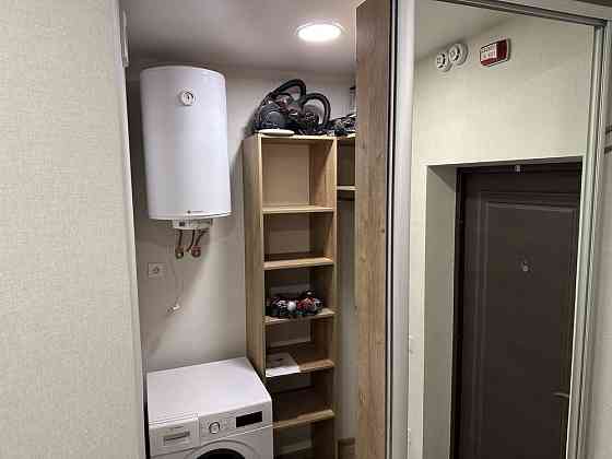 Аренда однокомнатной квартиры ЖК Династия Київ