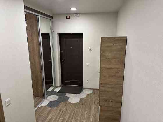 Аренда однокомнатной квартиры ЖК Династия Київ