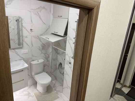 Аренда однокомнатной квартиры ЖК Династия Київ