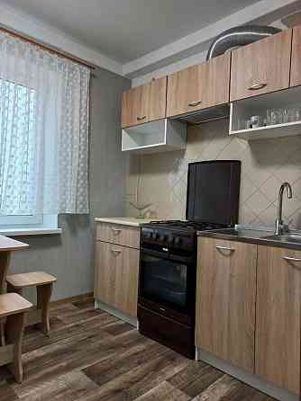 Актуально Срочная сдача 1к.кв. р-н Администации Гортоп Запоріжжя