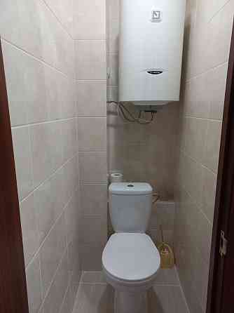 Актуально Срочная сдача 1к.кв. р-н Администации Гортоп Запоріжжя