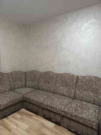 Актуально Срочная сдача 1к.кв. р-н Администации Гортоп Запоріжжя