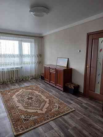 Актуально Срочная сдача 1к.кв. р-н Администации Гортоп Запоріжжя