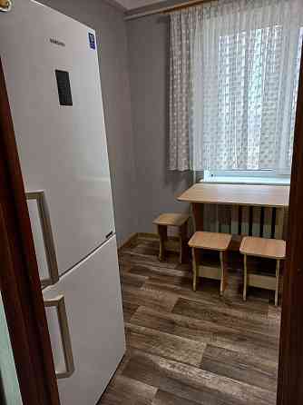 Актуально Срочная сдача 1к.кв. р-н Администации Гортоп Запоріжжя