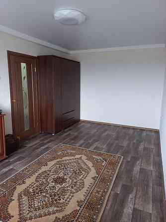 Актуально Срочная сдача 1к.кв. р-н Администации Гортоп Запоріжжя