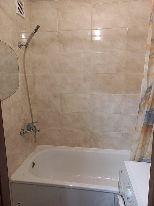 Актуально Срочная сдача 1к.кв. р-н Администации Гортоп Запоріжжя - зображення 7