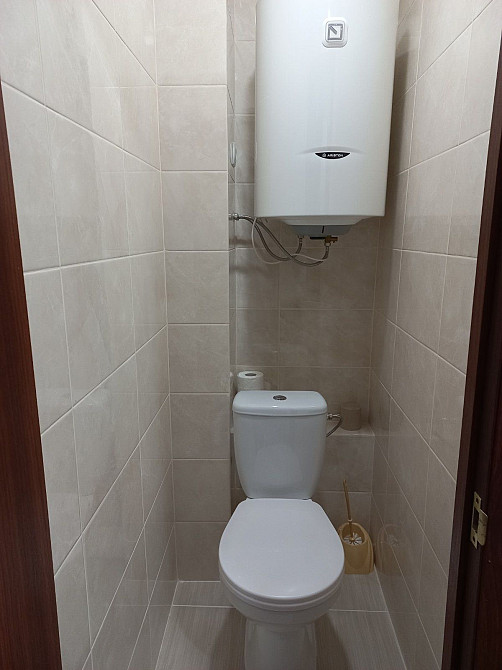 Актуально Срочная сдача 1к.кв. р-н Администации Гортоп Запоріжжя - зображення 6