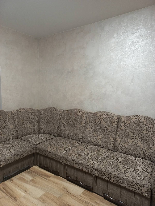 Актуально Срочная сдача 1к.кв. р-н Администации Гортоп Запоріжжя - зображення 3