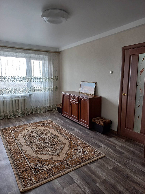 Актуально Срочная сдача 1к.кв. р-н Администации Гортоп Запоріжжя - зображення 1