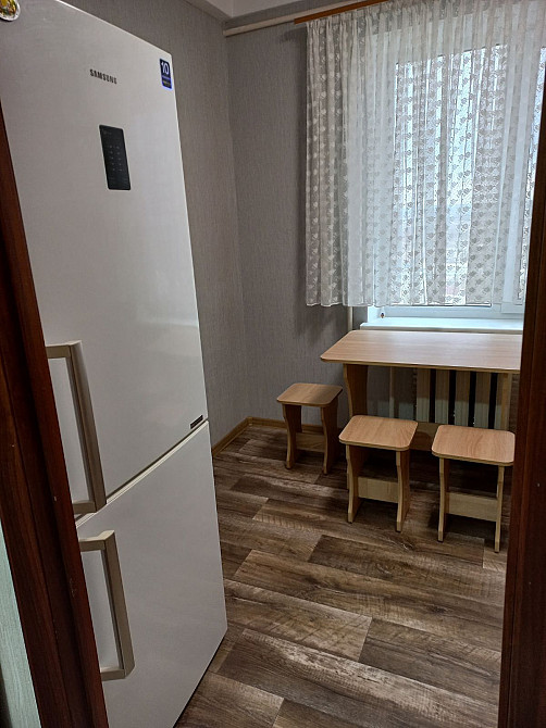 Актуально Срочная сдача 1к.кв. р-н Администации Гортоп Запоріжжя - зображення 4