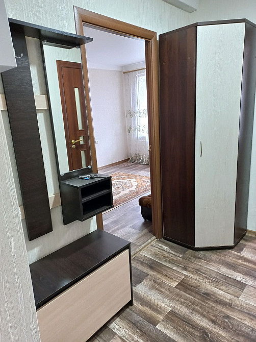 Актуально Срочная сдача 1к.кв. р-н Администации Гортоп Запоріжжя - зображення 8