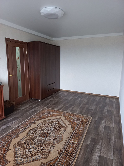 Актуально Срочная сдача 1к.кв. р-н Администации Гортоп Запоріжжя - зображення 2