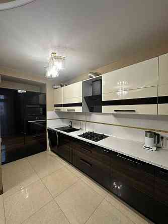 Оренда 2кім. квартири, Еко Дім вул. Перфецького 2а, поруч Ашан Львів