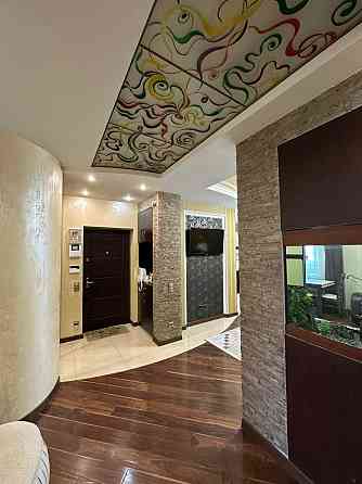 Оренда 2кім. квартири, Еко Дім вул. Перфецького 2а, поруч Ашан Львів