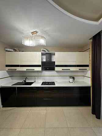 Оренда 2кім. квартири, Еко Дім вул. Перфецького 2а, поруч Ашан Львів