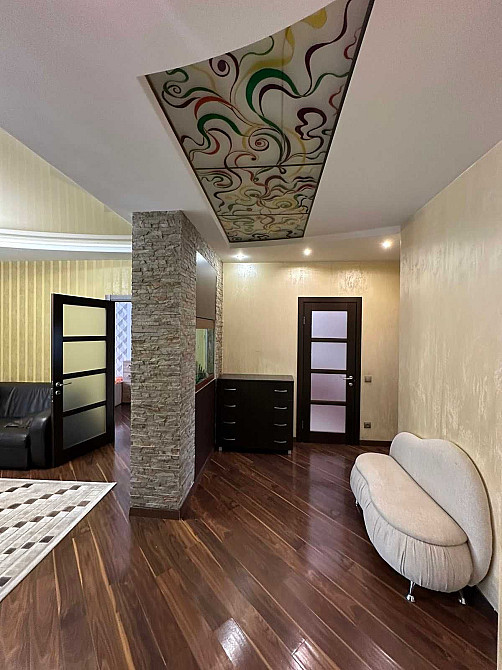 Оренда 2кім. квартири, Еко Дім вул. Перфецького 2а, поруч Ашан Львів - зображення 7