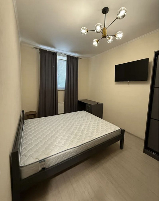 Здам однокімнатну квартиру на ЖК Барський. Одеська 3 Винница - изображение 8