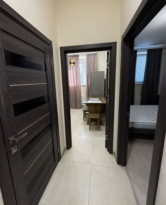 Здам однокімнатну квартиру на ЖК Барський. Одеська 3 Винница - изображение 2