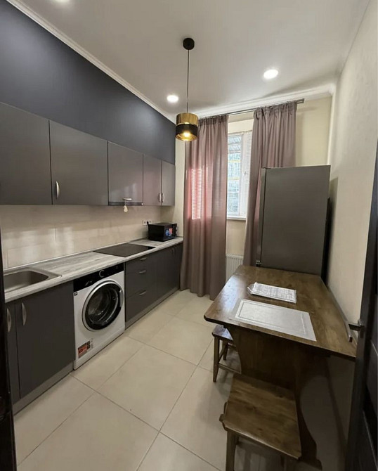 Здам однокімнатну квартиру на ЖК Барський. Одеська 3 Винница - изображение 5